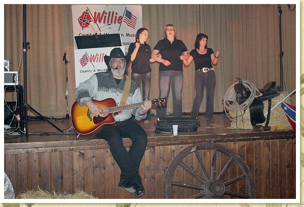 20090314 Urnshausen,Willie,Danfoto (37)